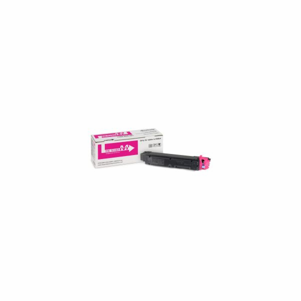 Kyocera toner TK-5140M/ P6130cdn/M6030cdn/6530cdn/ 5000 s...