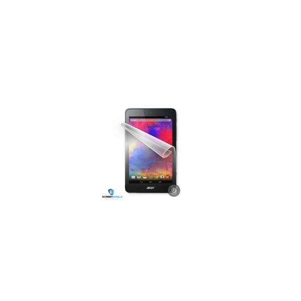 Screenshield™ Acer ICONIA One 7 B1-750