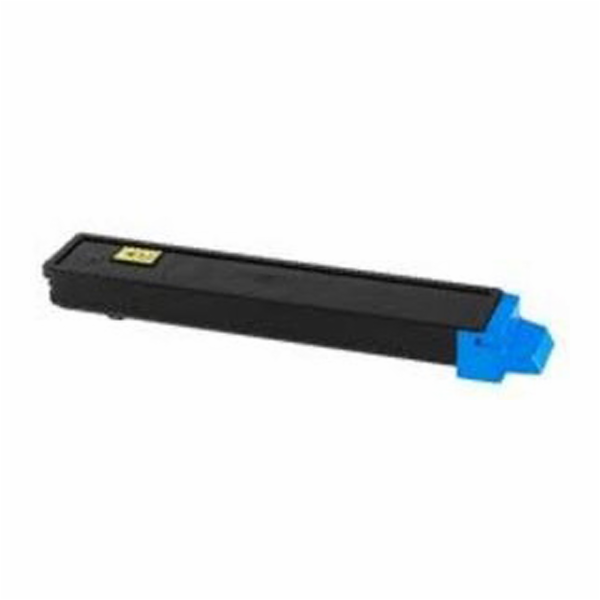 Kyocera toner TK-8505C/ 20 000 A4/ azurový/ pro TASKalfa ...