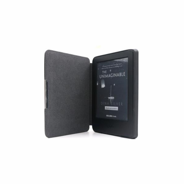 C-TECH PROTECT   hardcover   pouzdro pro Kindle 8 Touch s...