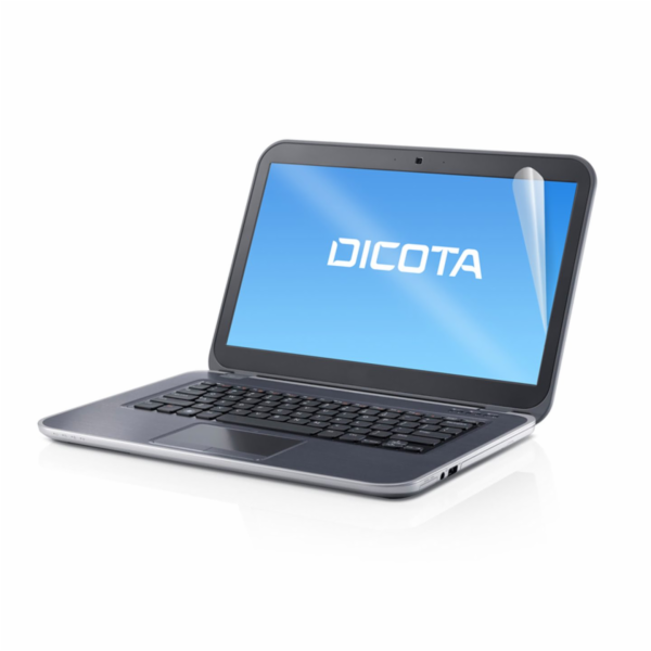 DICOTA D31022 Anti-Glare Filter 13.3 16:9