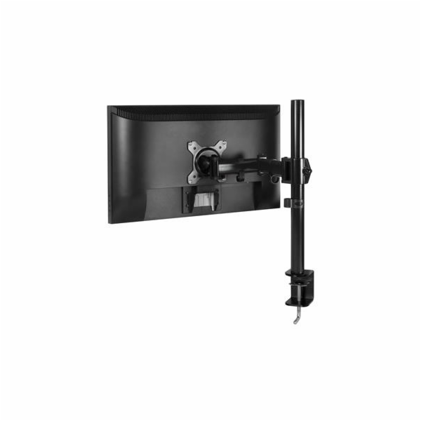 ARCTIC držák na monitor Z1 Basic