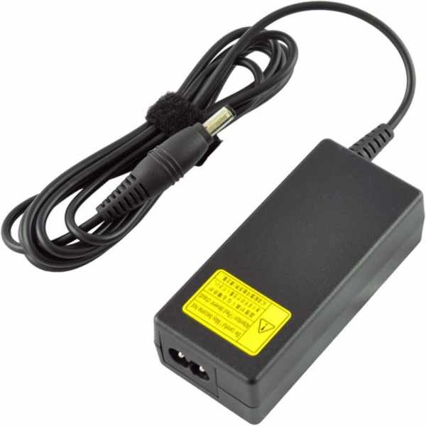 Portege&nbsp;Z930&nbsp;AC&nbsp;Adapter&nbsp;19V&nbsp;45W,&nbsp;originál&nbsp;Toshiba