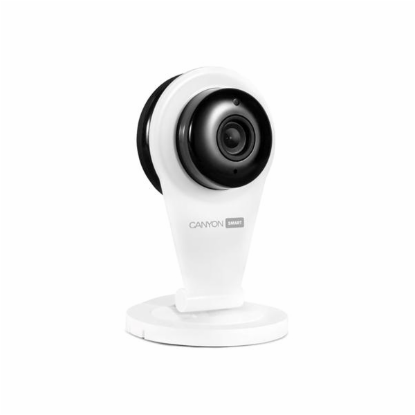 CANYON CNSS-CB1W