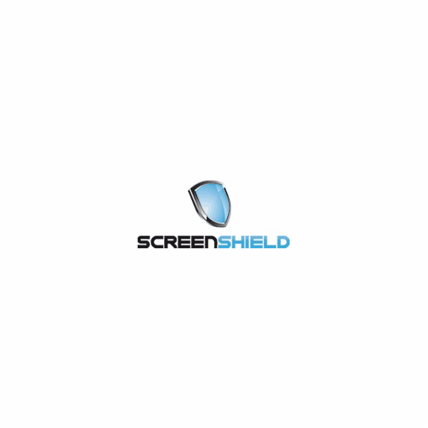 Universal Screenshield D 225 x 350 (1pcs)
