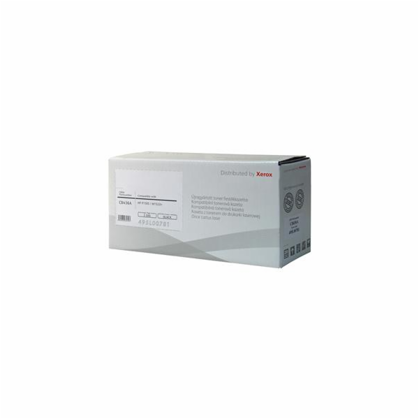 ALLPRINT 495L00618