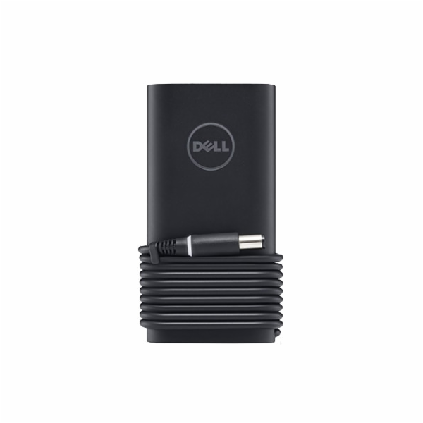 Dell AC adaptér 90W USB-C 450-AGOQ