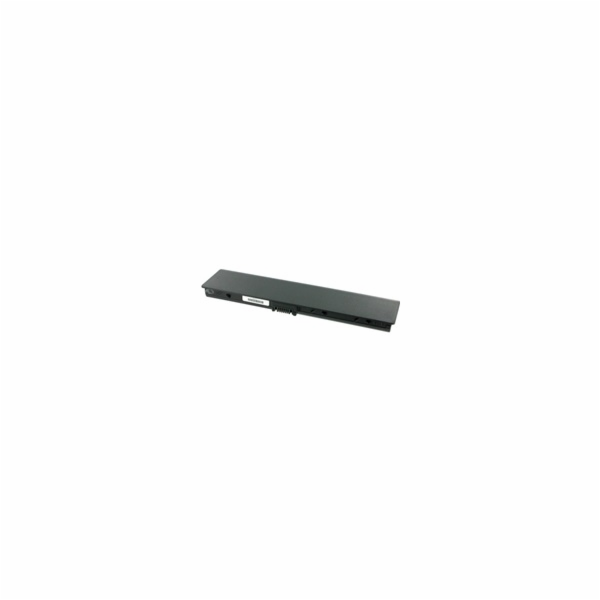 PATONA baterie pro ntb HP PAVILION DV2000 4400mAh Li-Ion ...