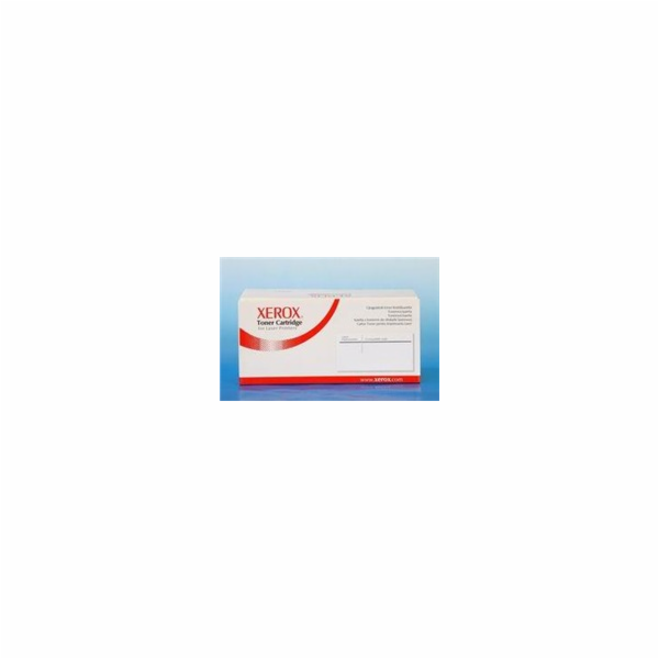 Xerox alternativní  toner HP Q2612A  pro LJ1010,1012,1015...