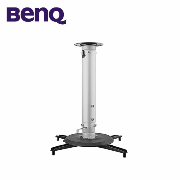 BenQ stropní držák G5 - pro projektory W11000/X12000/LK97...