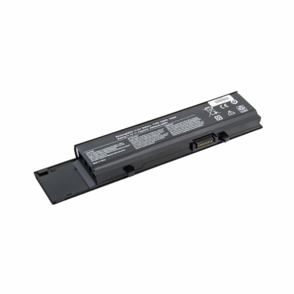 AVACOM NODE-V34-N22Dell Vostro 3400/3500