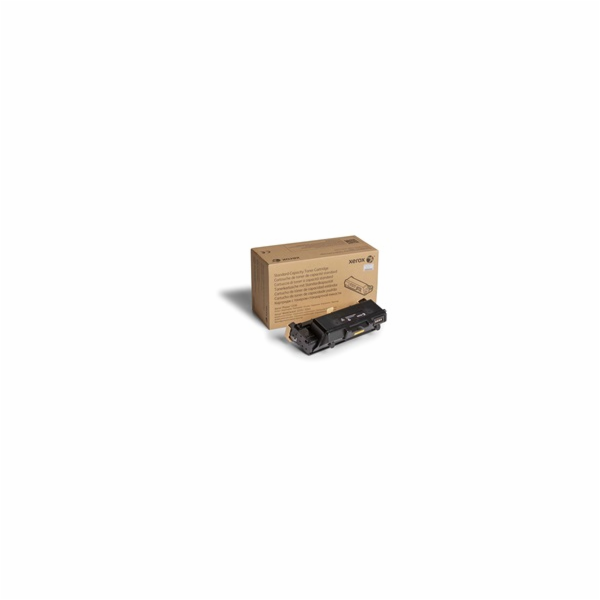 Xerox original toner pro Phaser 3330/ WC3335/3345 (3.000 ...