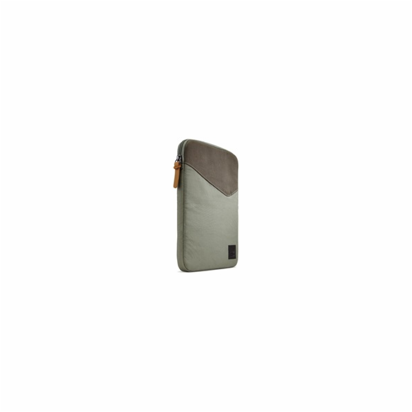 Case Logic pouzdro LoDo LODS110PTG pro tablet 10", zelená