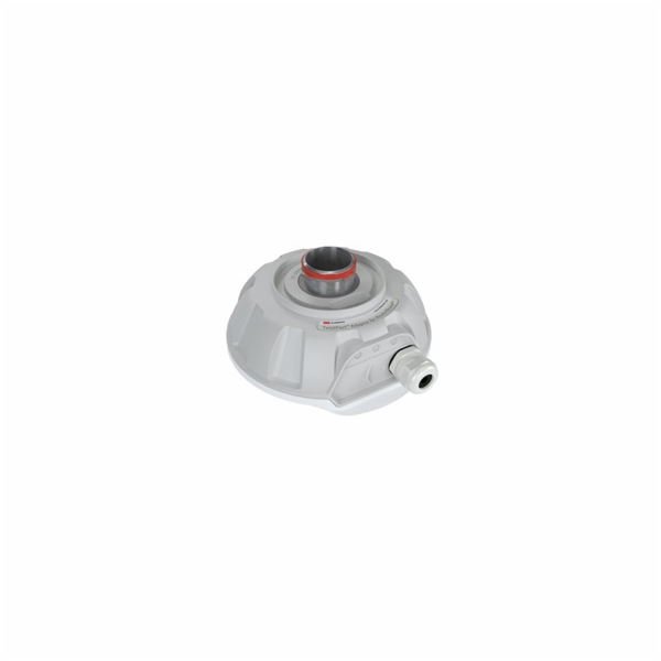 RF elements TwistPort™ hliníkový adaptér pro RouterBOARD