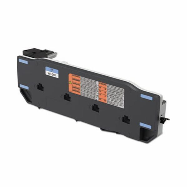Canon waste toner box WT-A3 iRC1225, iRC1325, iRC1335