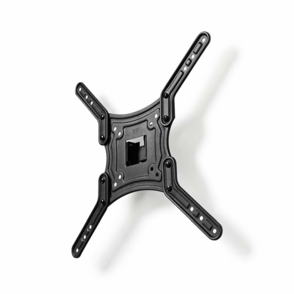 NEDIS nástěnný TV držák/ 23 - 55"/ nosnost 30 kg/ náklon ...