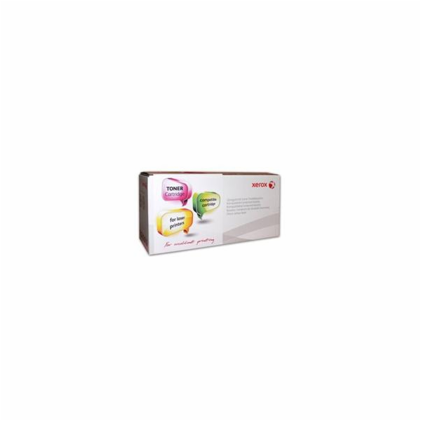 Xerox Allprint kompatibilní s Canon LBP653Cdw, 654Cx, MF7...