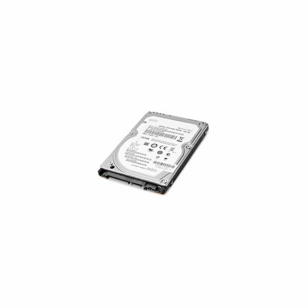 HP 1TB 7200 RPM SATA SFF HDD for z2 mini