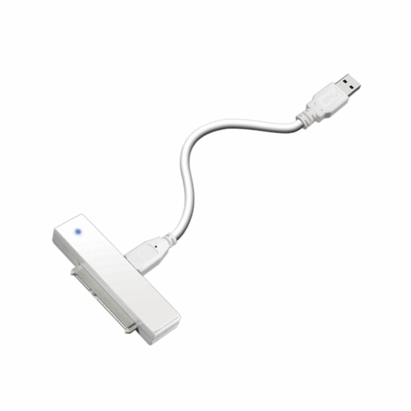 ISOTRONIC 70630 - Ultrazvukový Odpuzovač Psů a Koček 18 -...