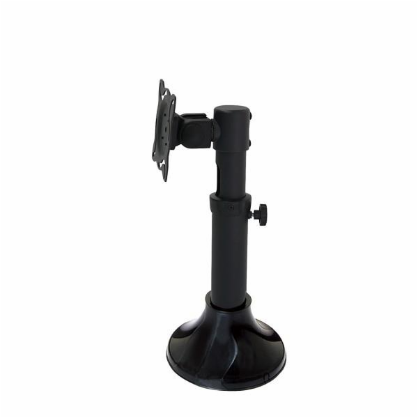 Neomounts FPMA-D025 - Montážní sada - pro Displej LCD - č...