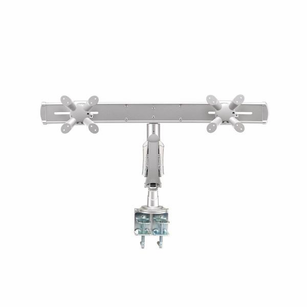 Neomounts FPMA-D940D / Flat Screen Desk Mount (clamp) / S...