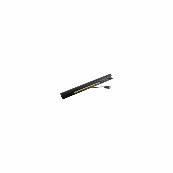 PATONA baterie pro ntb LENOVO IdeaPad 100-15IBD/V4400 220...