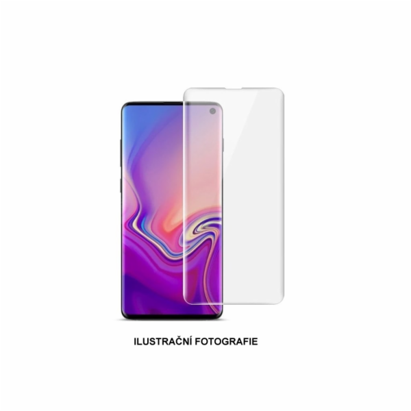 Tvrzené sklo Samsung Galaxy S10e (G970)