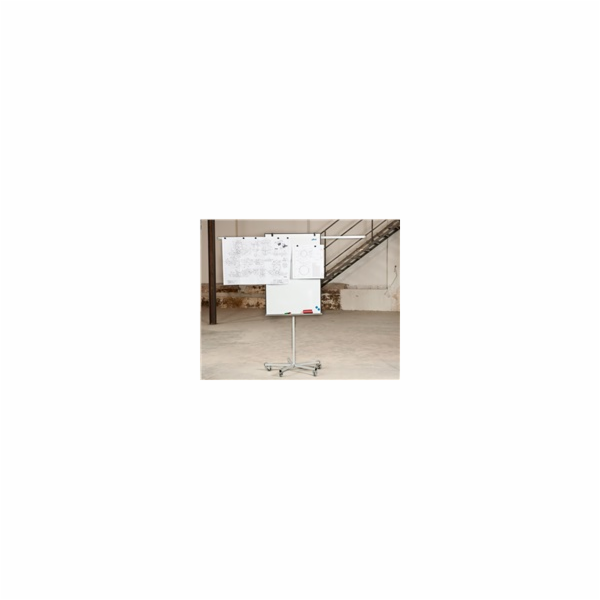 AVELI PREMIUM WINGS FLIPCHART