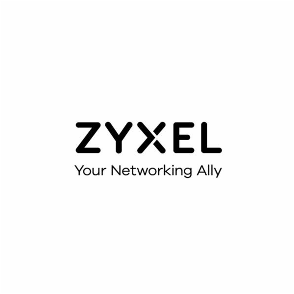Zyxel T-BAR Ceiling Clips for ceiling mount AP up to WAC6...