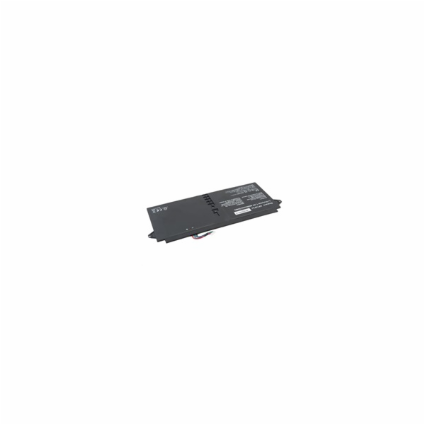 AVACOM NOAC-S7-P46 4680mAh