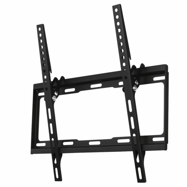 Hama 118123 nástěnný držák TV