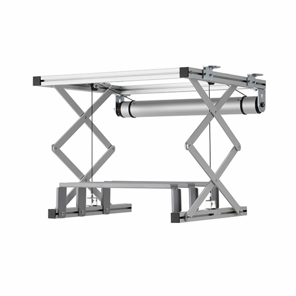 Vogel s PPL 2035, výtah na projektor do 15 kg, zdvih 35 cm