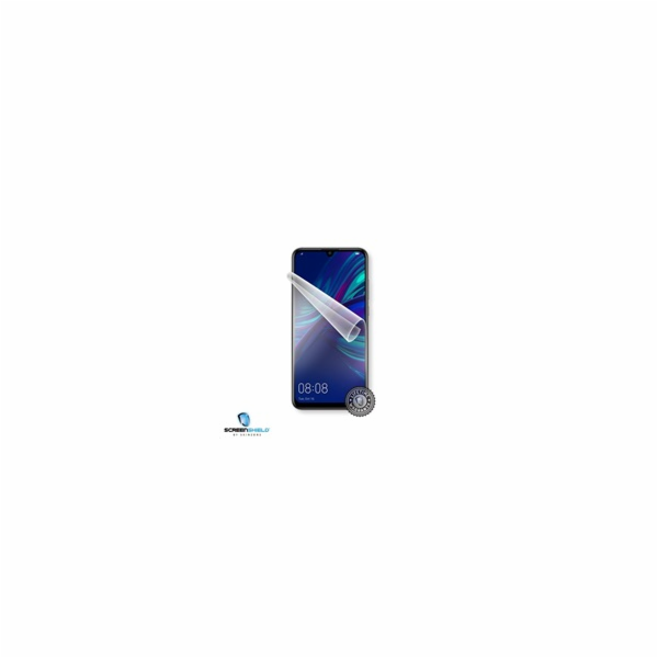 Screenshield HUAWEI P Smart 2019 folie na displej