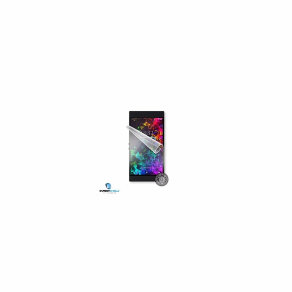 Screenshield RAZER Phone 2 RZ35-0259 folie na displej
