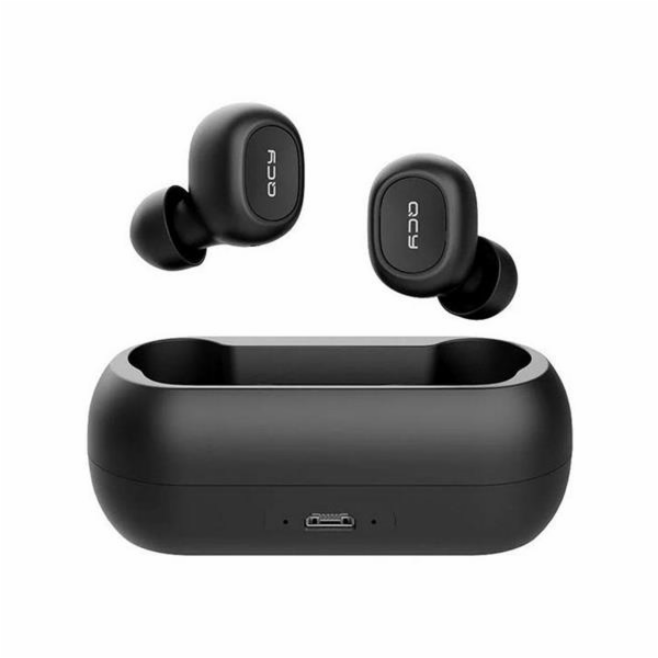 QCY T1C