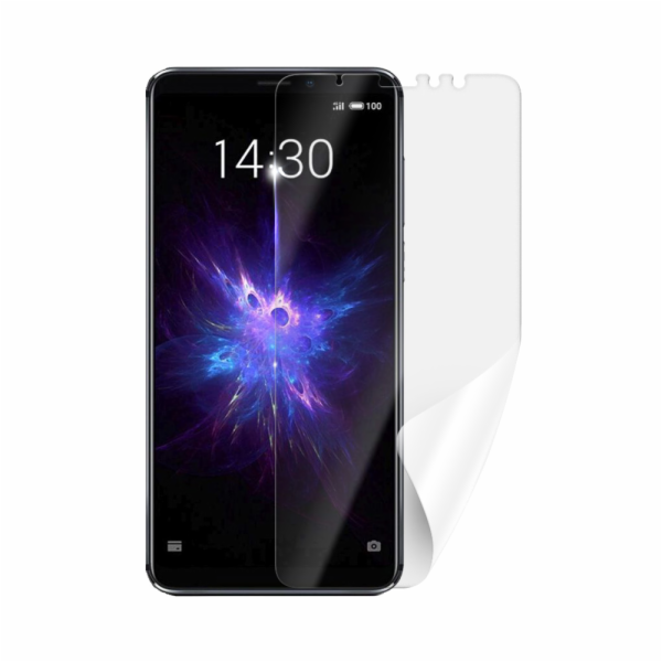 Screenshield MEIZU Note 8 folie na displej