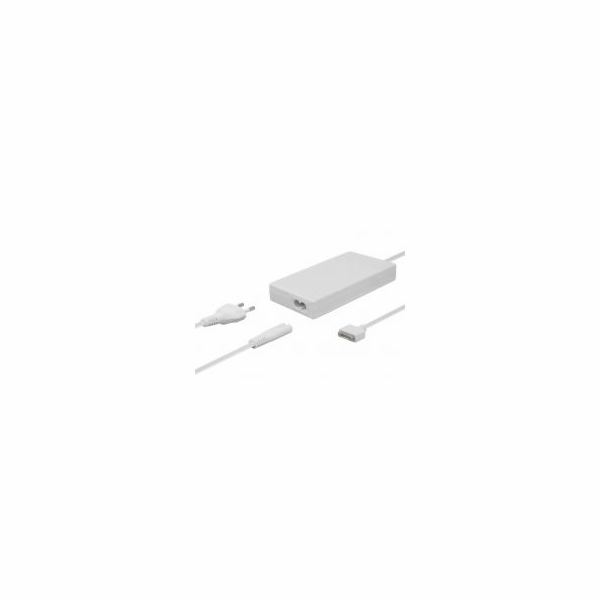 AVACOM Nabíjecí adaptér pro notebooky Apple 60W magnetick...