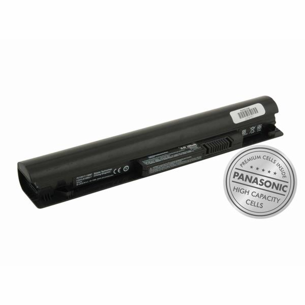 AVACOM NOHP-Pav10-P29 2900mAh
