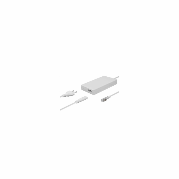 AVACOM Nabíjecí adaptér pro notebooky Apple 60W magnetick...