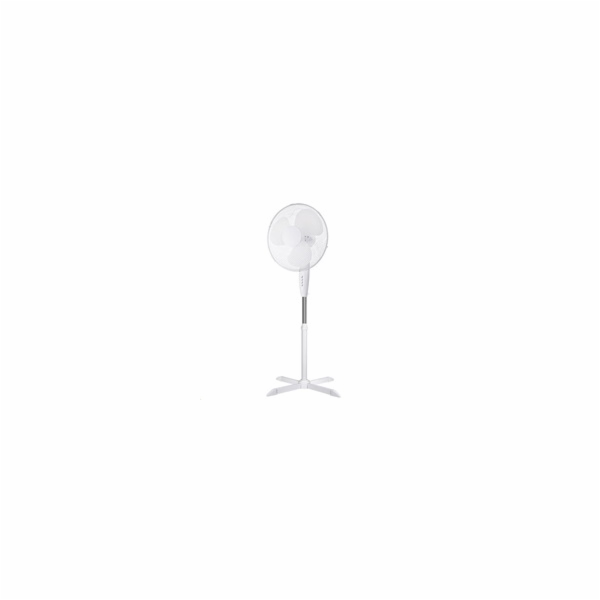 Solight 1S22 ventilátor stojanový 40cm