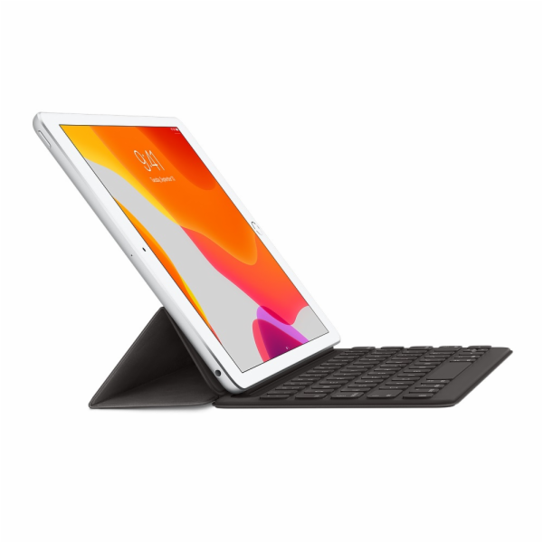 APPLE Smart Keyboard for iPad (7th generation) and iPad A...