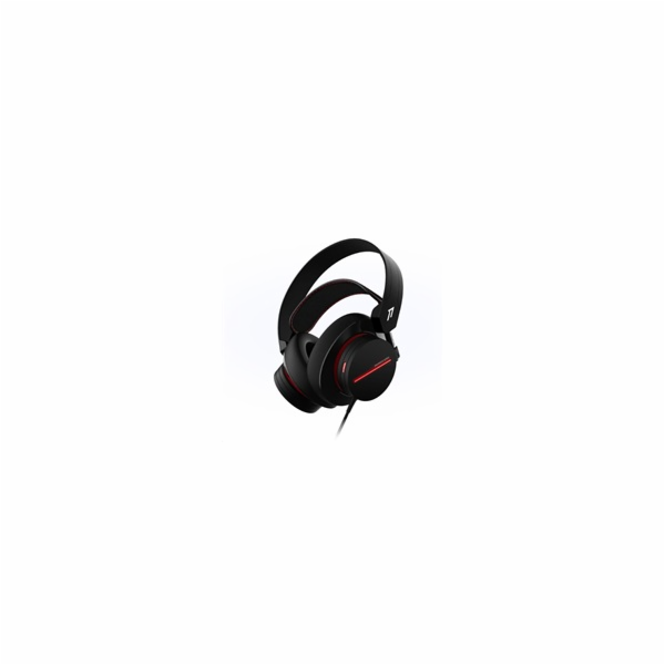 1MORE Spearhead VR Classic Gaming Headphones