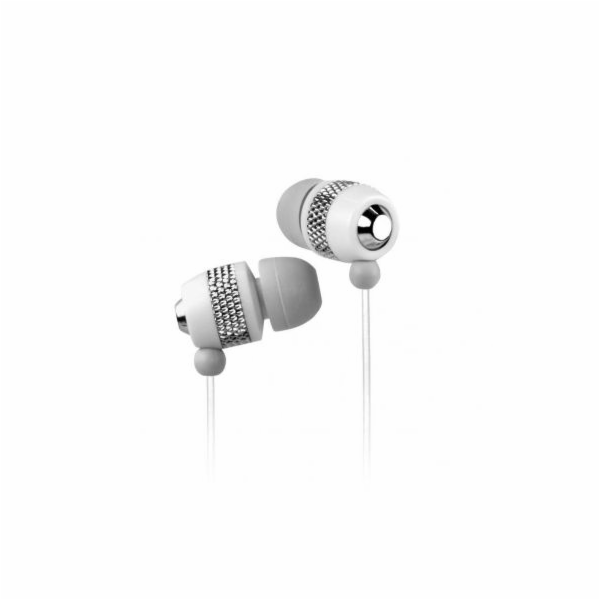 ARCTIC E221 WM Earphones with Microphone