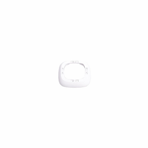 Aruba Instant On AP22 flush mount sleeve