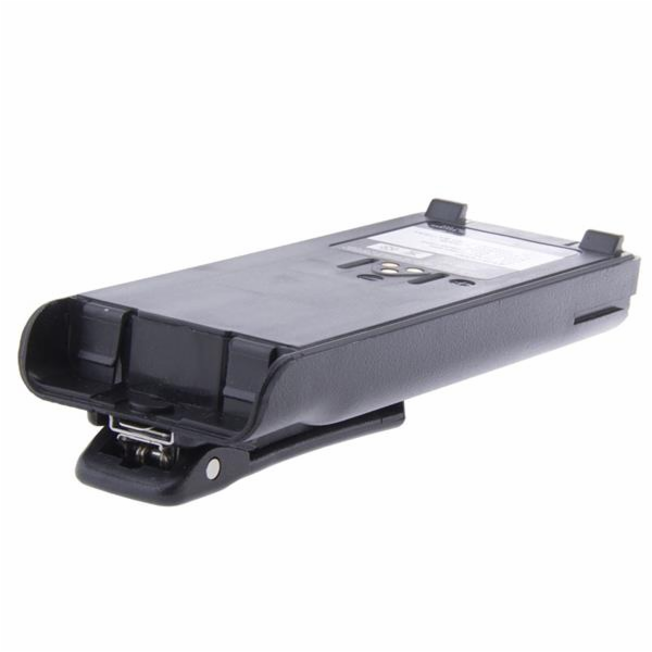 AVACOM TWMO-GP90-20HMotorola GP900, MTX8