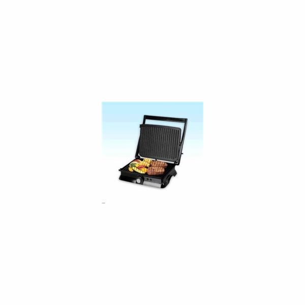 Orava EG-200 A Grillchef Elektrický stolní kontaktní gril