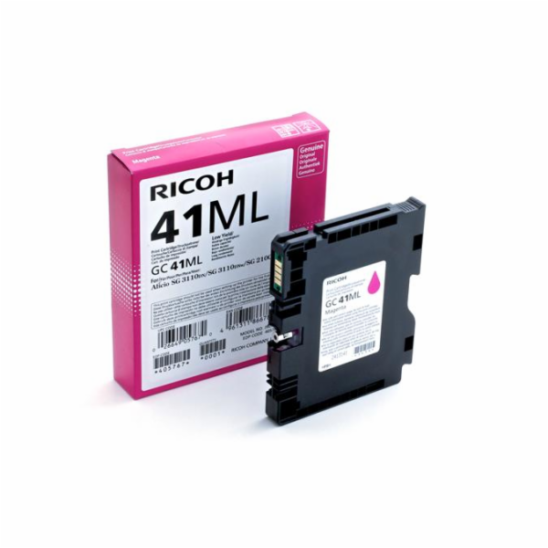 Ricoh - toner 405767 (SG 2100N, 3110DN, 3110DNw, 3100SNw,...