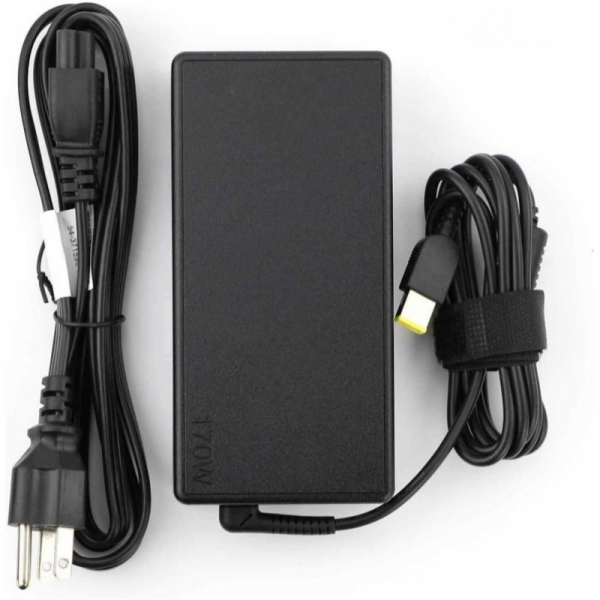 Lenovo adaptér CONS 170W Slim AC-CE (Slim Tip)