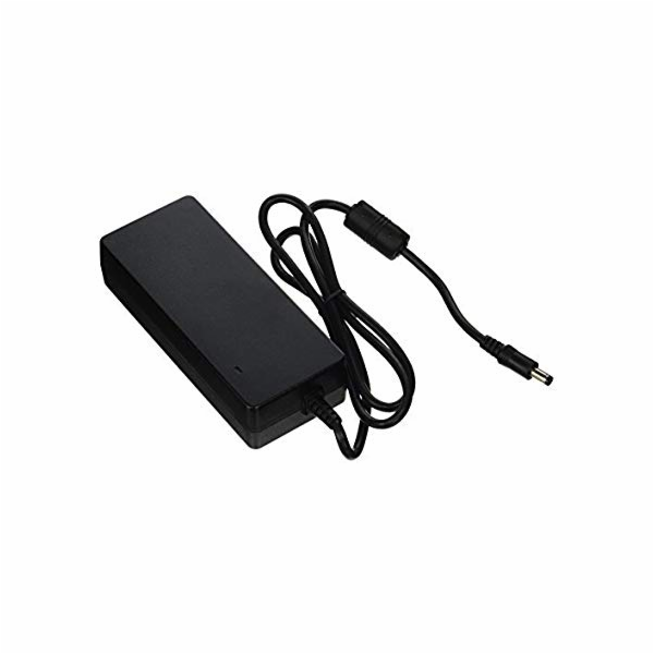 Aruba Instant On 48V Power Adapter