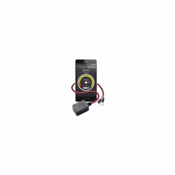 Intact GL10 Battery-Guard